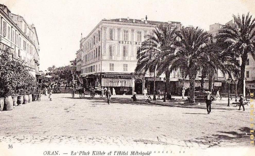 MH a- 072- Place Kleber.jpg